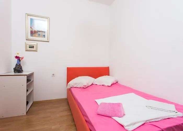 Apartamento Eleonora Dubrovnik
