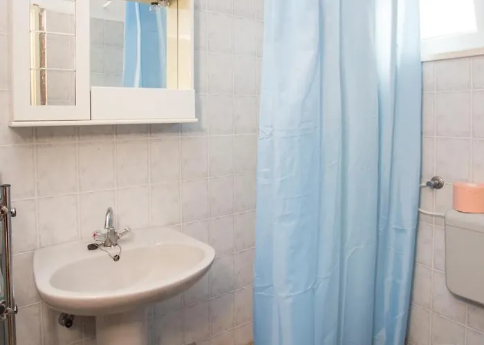 Apartamento Eleonora