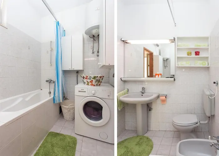 Apartamento Eleonora Dubrovnik