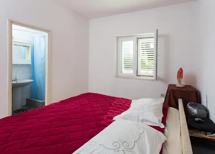 Apartamento Eleonora