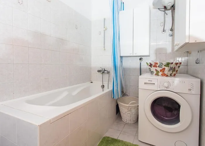 Apartamento Eleonora