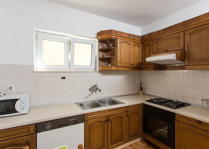 Apartamento Eleonora *