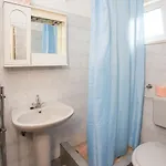 Apartmán Eleonora