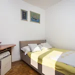 Eleonora *