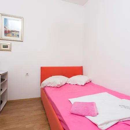 Apartment Eleonora Dubrovnik