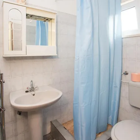 Apartamento Eleonora