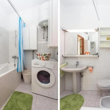 Apartment Eleonora Dubrovnik
