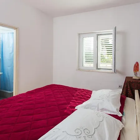 Apartament Eleonora