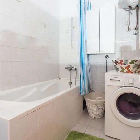 Apartament Eleonora