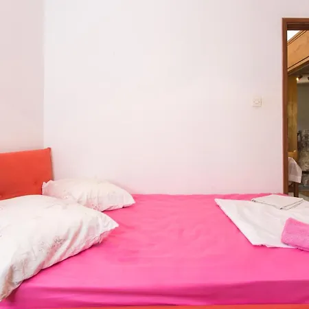 Apartment Eleonora